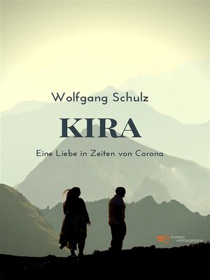 cover image of Kira